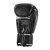 Боксерские перчатки Century Creed кожа, черн 18 унц 146002-18