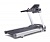 Беговая дорожка Spirit Fitness CT800